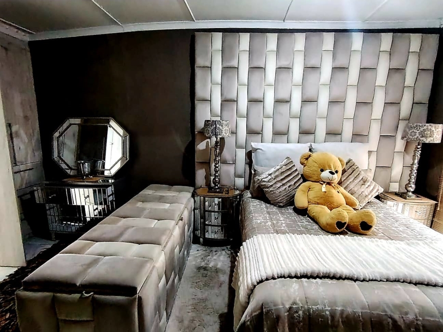 3 Bedroom Property for Sale in Mdantsane Nu 8 Eastern Cape